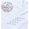 Långärmad T-shirt Carb Club Vit TROY LEE DESIGNS XXL – miniatyr 6