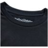Långärmad T-shirt Handlebar Svart TROY LEE DESIGNS XXL – miniatyr 4