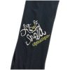 Långärmad T-shirt Handlebar Svart TROY LEE DESIGNS XXL – miniatyr 7