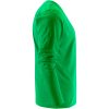 Långärmad T-shirt Heavier Pro Klargrön Printer Essentials XS – miniatyr 2