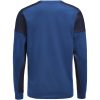 Långärmad T-shirt Prime Koboltblå marinblå Printer PRIME s – miniatyr 2