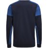 Långärmad T-shirt Prime Marinblå/koboltblå Printer PRIME s – miniatyr 4