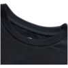 Långärmad T-shirt Signature Svart TROY LEE DESIGNS XXL – miniatyr 6