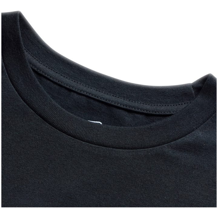 Långärmad T-shirt Signature Svart TROY LEE DESIGNS XXL – bild 6