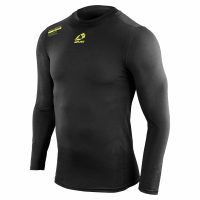 Långärmad Tröja Vinter EVS Sports