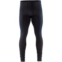 LÅNGKALSONG 18401707 SV/B M