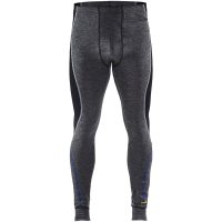 Långkalsong 18491732 Blåkläder