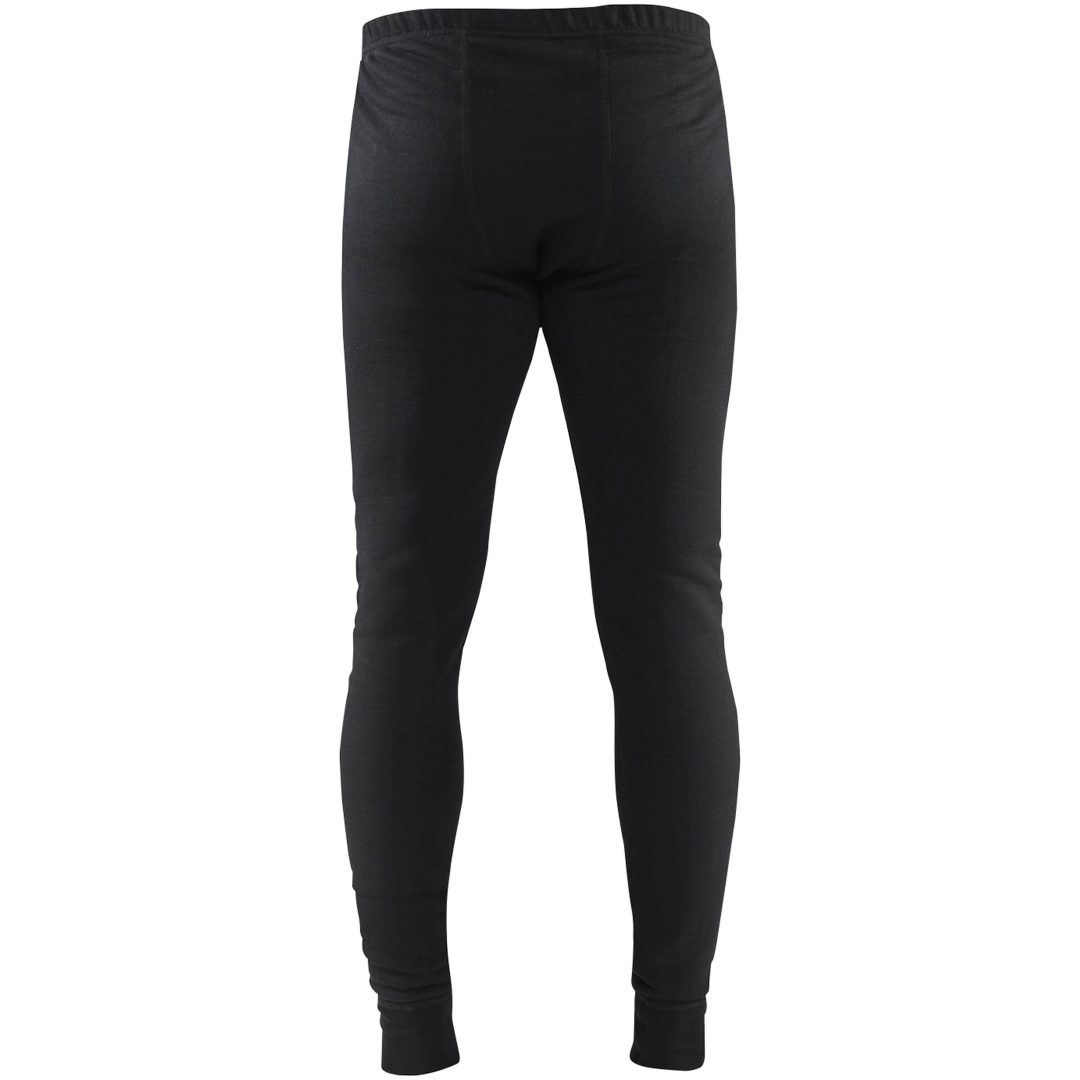 Långkalsong 18781077 Blåkläder XS – bild 2