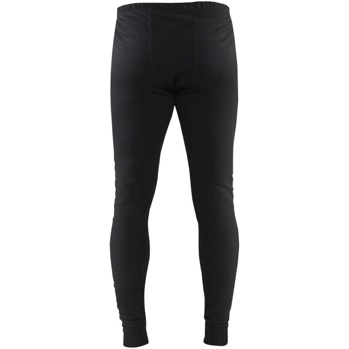 Långkalsong 18781077 Blåkläder XS – bild 2
