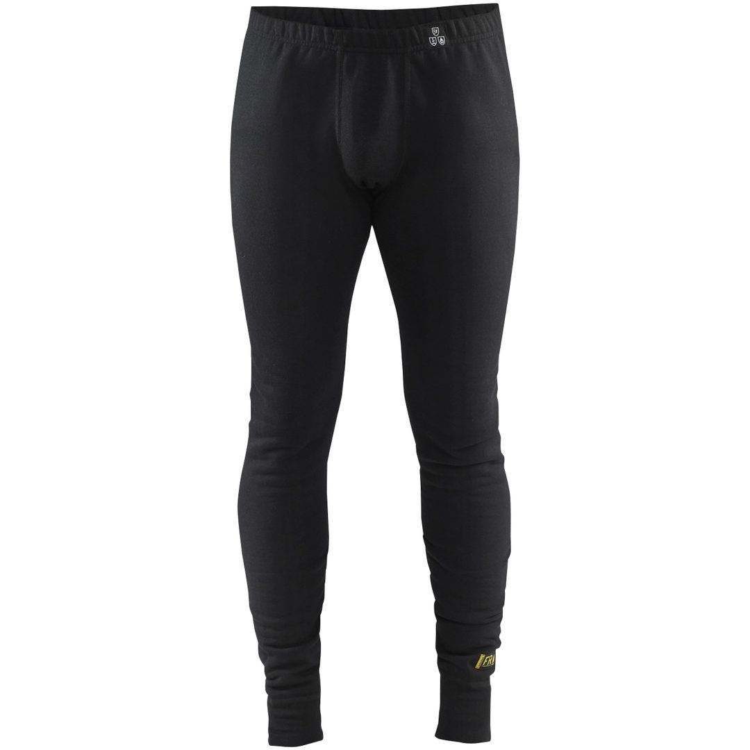 Långkalsong 18781077 Blåkläder XS