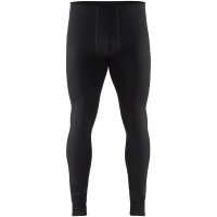 Långkalsong 18941706 Blåkläder