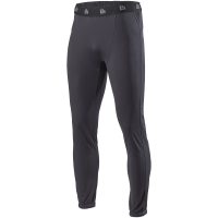 Långkalsong 6200p Airdry Momentum L.Brador