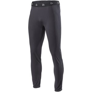 Långkalsong 6200p Airdry Momentum L.Brador