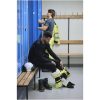 Långkalsonger 2570 Svart Jobman – miniatyr 3