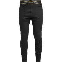 Långkalsonger 2570 Svart Jobman
