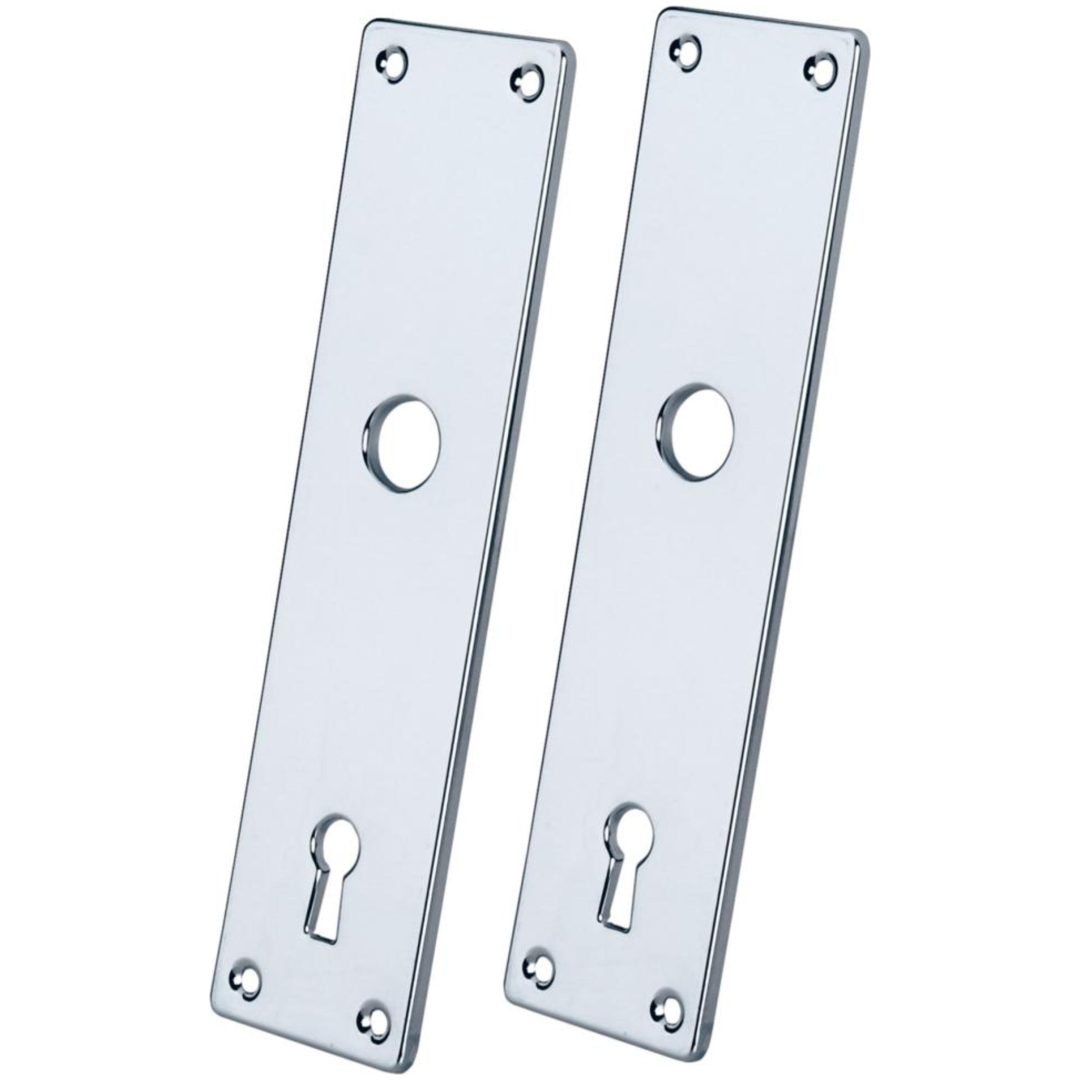 Långskylt 5 Nickel Sb BÅREBO Typ: 5 N