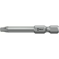 Långt bits för Torx-plus-spår 867/4 Z WERA