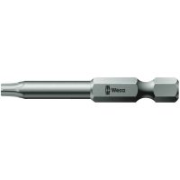 Långt bits för Torx-spår 867/4 Z WERA