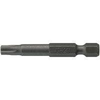 Långt bits för TX-spår TX5000803 / TX7002502 Teng Tools