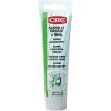 Långtidsverkande fett Super Longterm Grease 3010 / 3013 CRC FETT MOS2 SUPER LÅNGTID 100ML – miniatyr 2