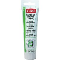 Långtidsverkande fett Super Longterm Grease 3010 / 3013 CRC