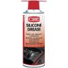 Långtidsverkande fett Super Longterm Grease CRC FETT SILIKON CRC 100ML – miniatyr 2