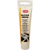 Långtidsverkande fett Super Longterm Grease CRC FETT SILIKON CRC 100ML – miniatyr 1