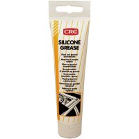 Långtidsverkande fett Super Longterm Grease CRC