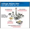 Länkage Kit ALL BALLS – miniatyr 2