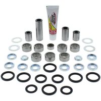 Länkage Rep-Kit PIVOT WORKS