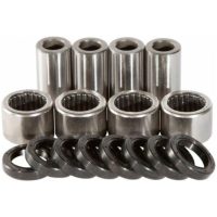 Länkage Rep-Kit PIVOT WORKS