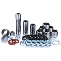 Länkagelager FACTORY LINKS