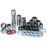 Länkagelager FACTORY LINKS