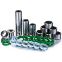 Länkagelager FACTORY LINKS