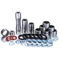Länkagelager FACTORY LINKS