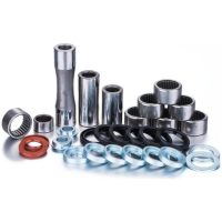 Länkagelager FACTORY LINKS