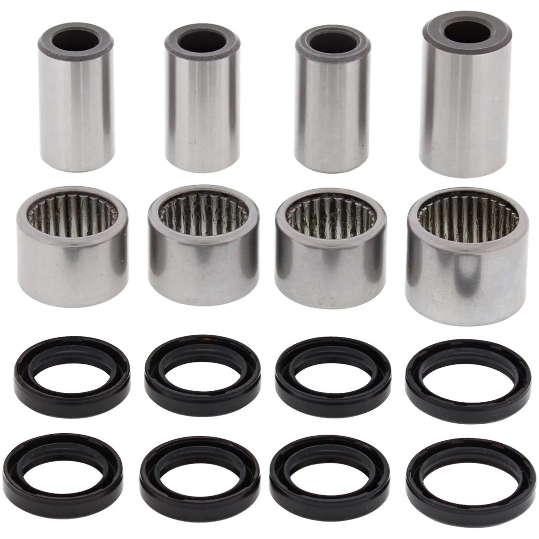 Länkagelager MOOSE RACING BEARING SWGARM LNK-TRX450
