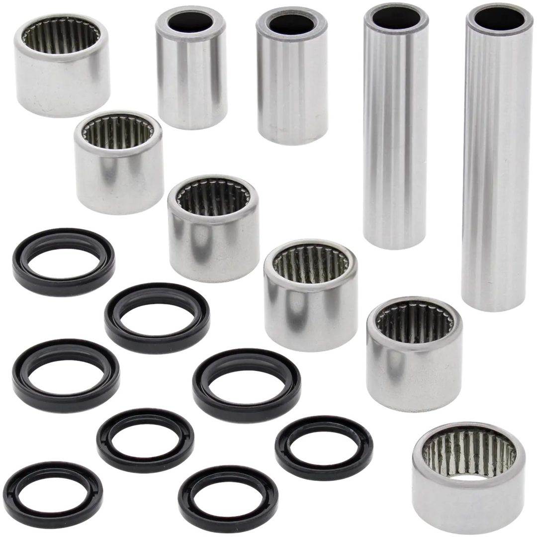 Länkagelager MOOSE RACING BEARING SWGARM LNK-YFZ450
