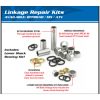 Länkagelager Sats All Balls – miniatyr 1