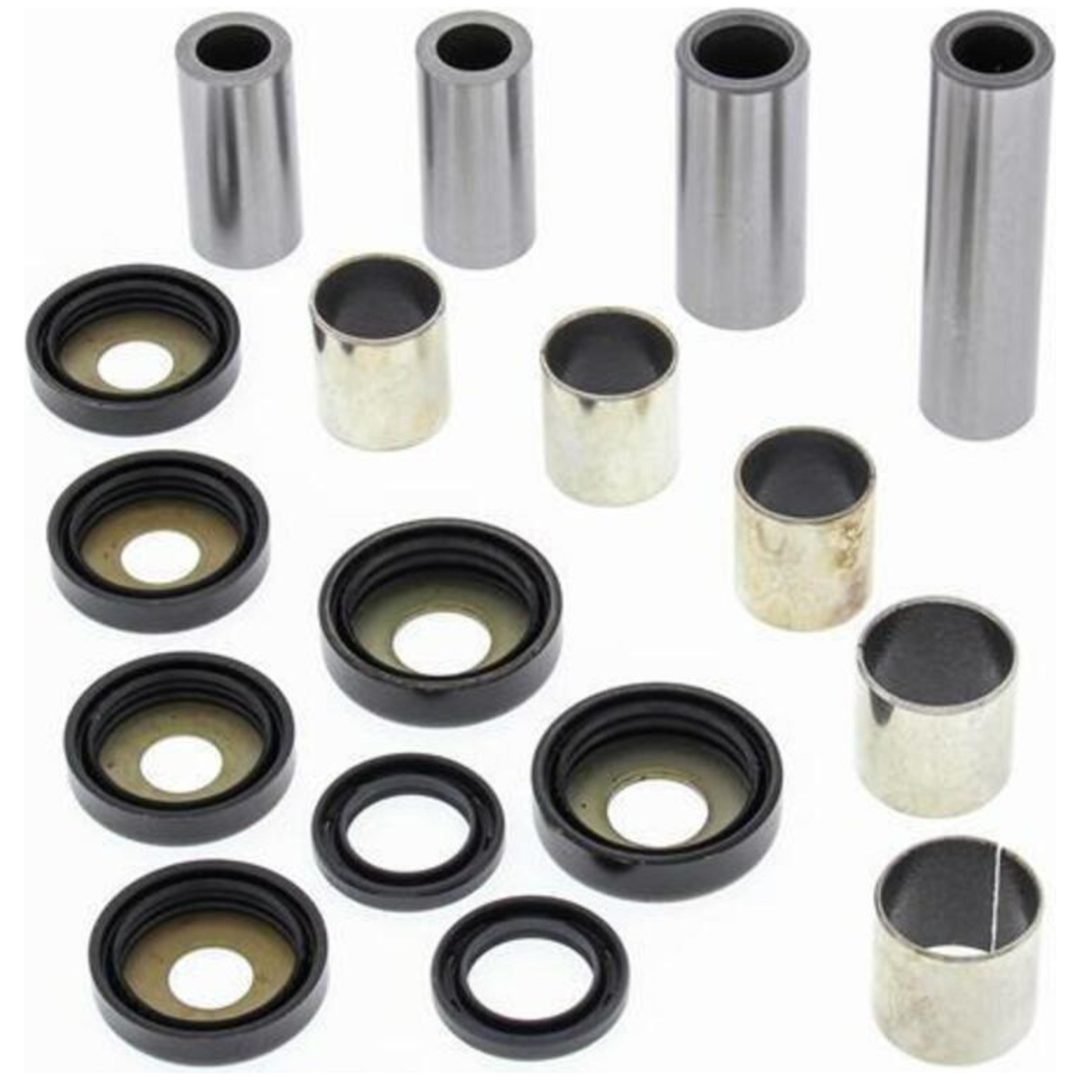 Länkagelager Sats All Balls Länkage Kit