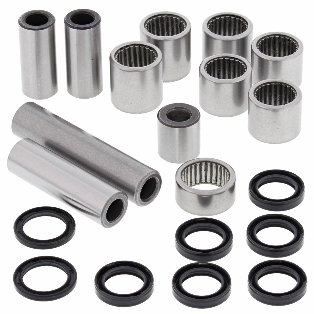 Länkagelager Sats All Balls Länkage Kit