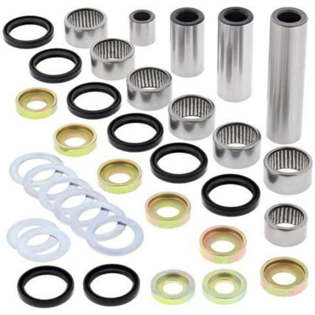 Länkagelager Sats All Balls Länkagelager Kit