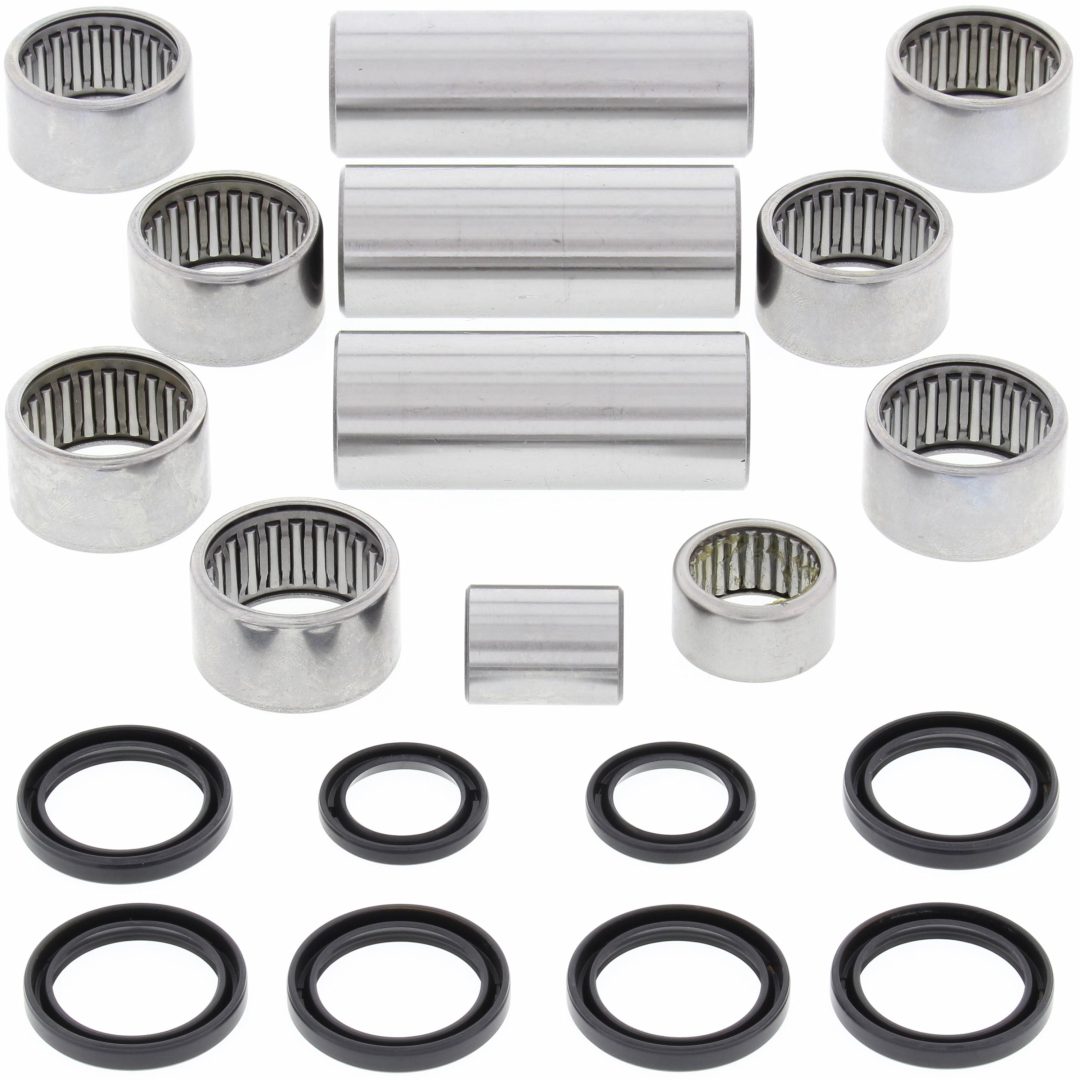 Länkagelager Sats All Balls Länkagelager Kit