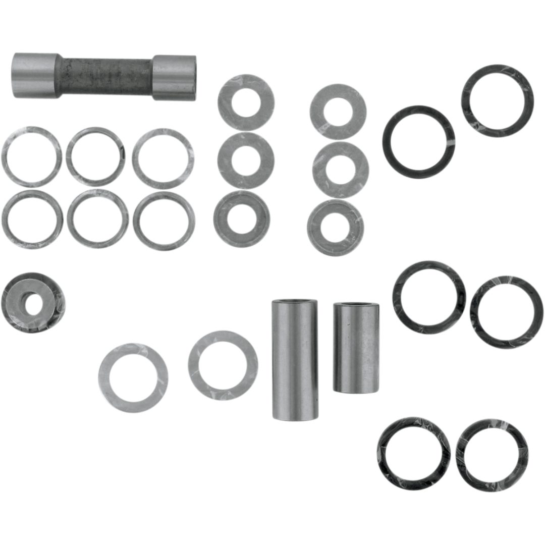 Länkagelager sats Moose Racing Länkagelager Kit