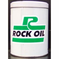 Länkarmsfett ROCK OIL