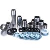 Länkarmslager Renoveringssats Stainless Steel FACTORY LINKS – miniatyr 1
