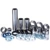 Länkarmslager Renoveringssats Stainless Steel FACTORY LINKS Lagersats – miniatyr 2
