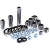 Länkarmslager Renoveringssats Stainless Steel FACTORY LINKS Lagersats – miniatyr 1