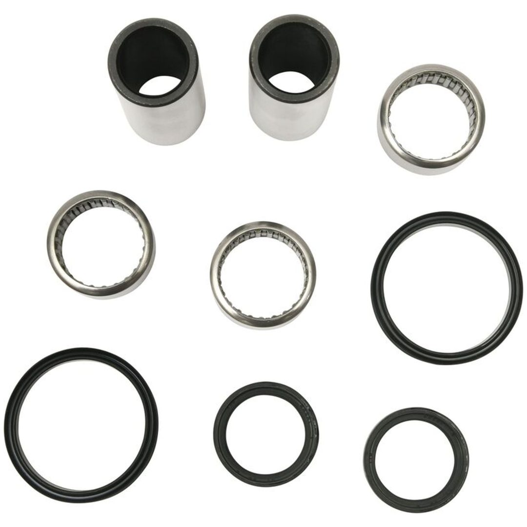 Länklager Kit ALL BALLS – bild 3