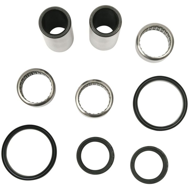 Länklager Kit ALL BALLS – bild 3